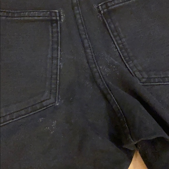 Hue Flared Leggings Sz XS - Picture 13 of 16